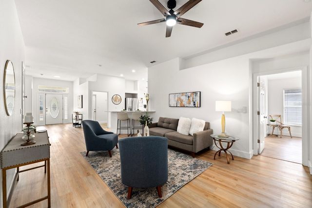 11112 GOLDENROD FERN DRIVE, Riverview, FL 33569