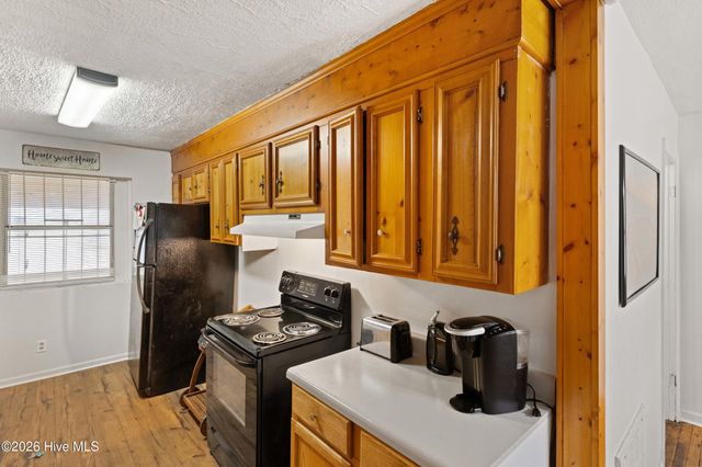 2911 Fernwood Drive, Augusta, GA 30906