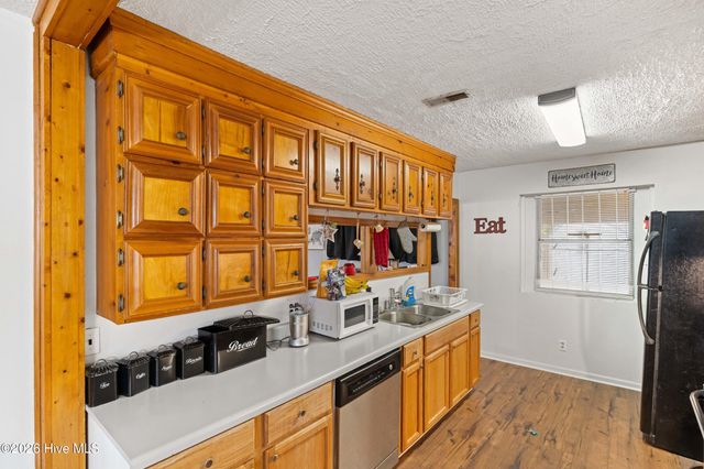 2911 Fernwood Drive, Augusta, GA 30906