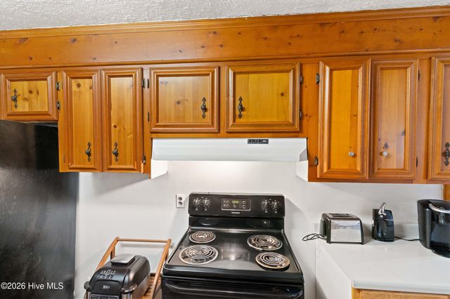 2911 Fernwood Drive, Augusta, GA 30906