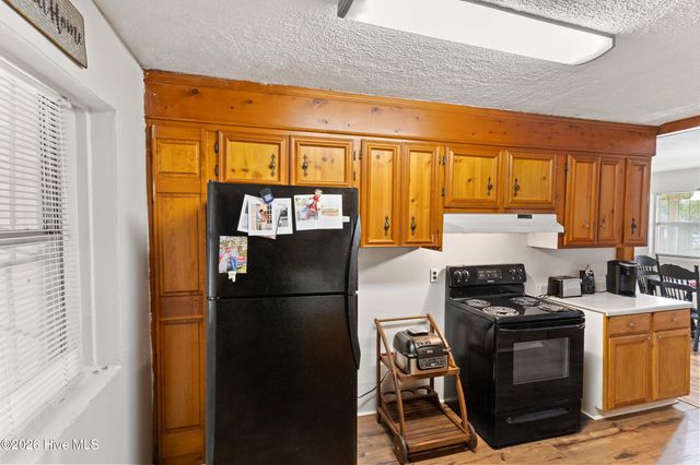 2911 Fernwood Drive, Augusta, GA 30906