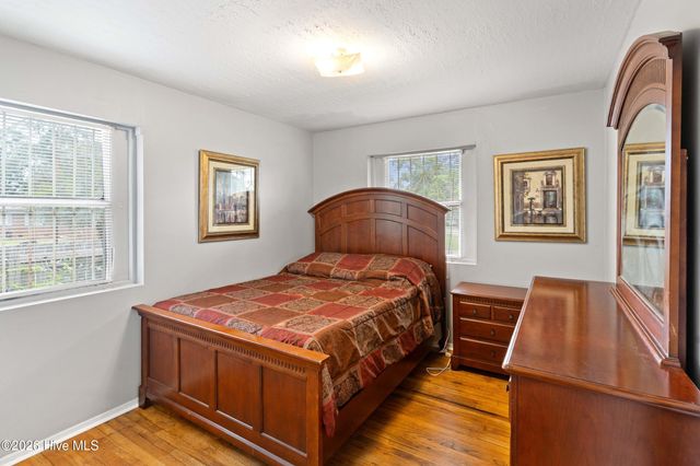 2911 Fernwood Drive, Augusta, GA 30906