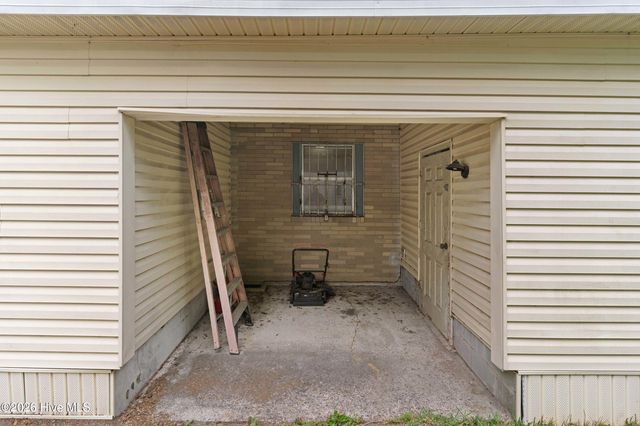 2911 Fernwood Drive, Augusta, GA 30906