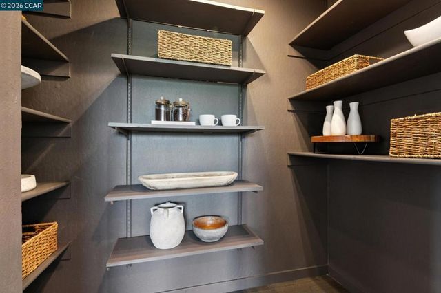 154 154 Rudgear Drive, Walnut Creek, CA 94596