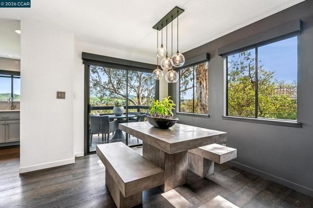 154 154 Rudgear Drive, Walnut Creek, CA 94596