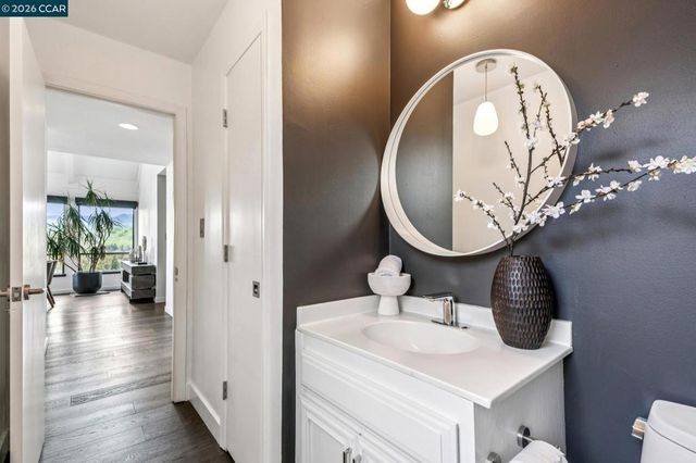 154 154 Rudgear Drive, Walnut Creek, CA 94596