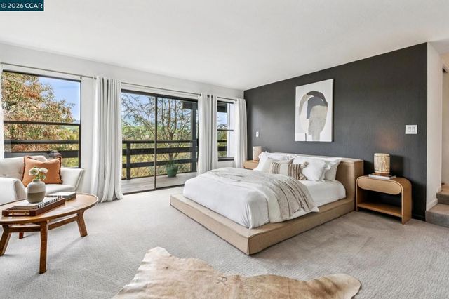 154 154 Rudgear Drive, Walnut Creek, CA 94596