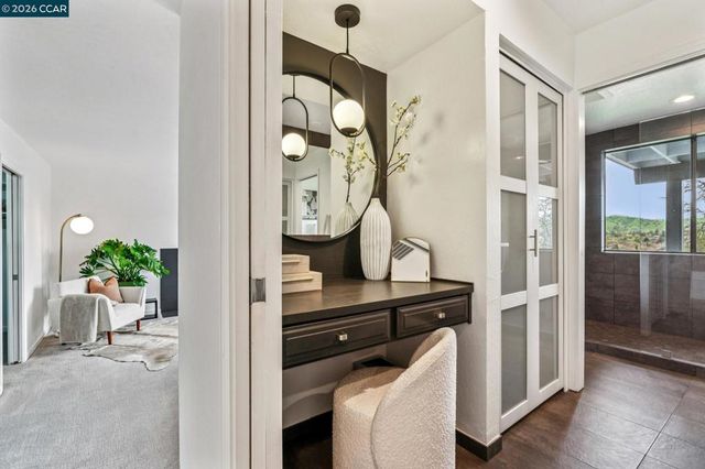 154 154 Rudgear Drive, Walnut Creek, CA 94596