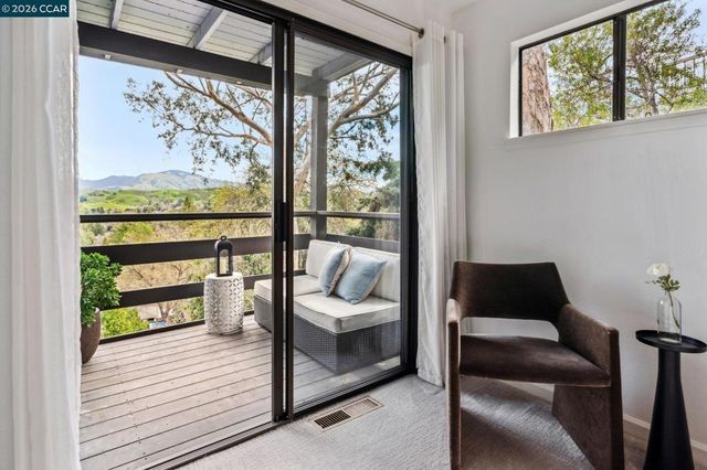 154 154 Rudgear Drive, Walnut Creek, CA 94596