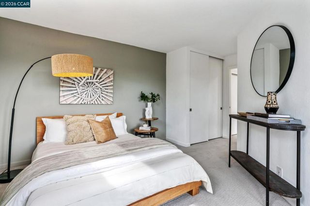 154 154 Rudgear Drive, Walnut Creek, CA 94596