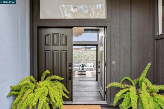 154 154 Rudgear Drive, Walnut Creek, CA 94596