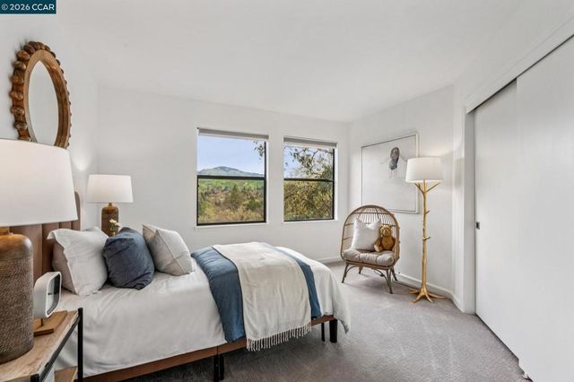 154 154 Rudgear Drive, Walnut Creek, CA 94596