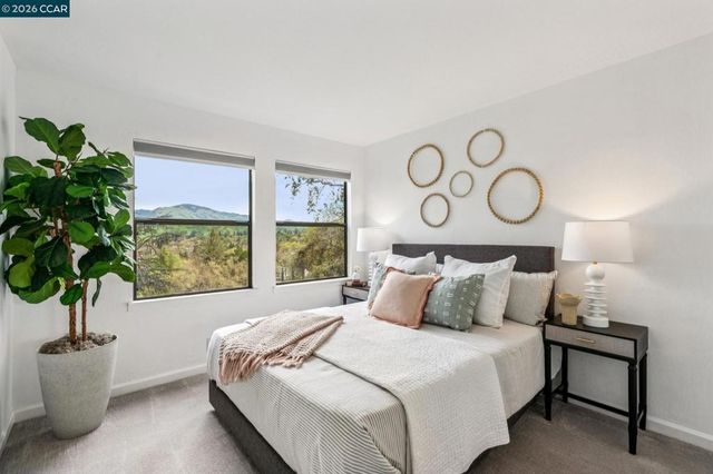 154 154 Rudgear Drive, Walnut Creek, CA 94596