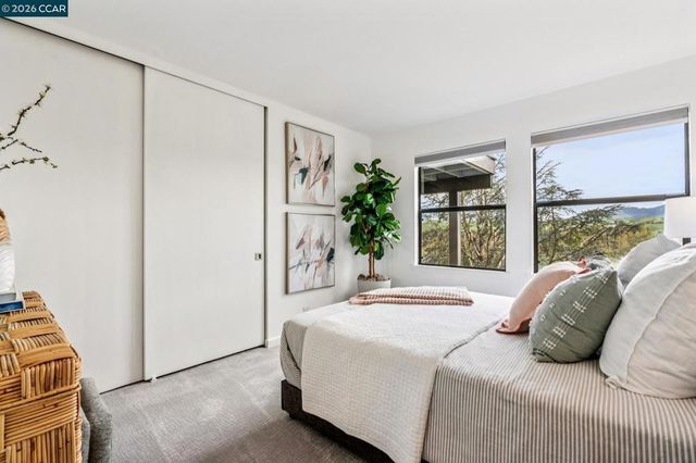 154 154 Rudgear Drive, Walnut Creek, CA 94596