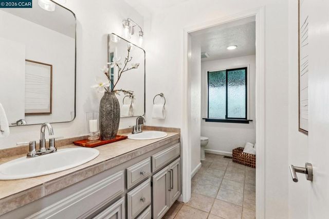 154 154 Rudgear Drive, Walnut Creek, CA 94596