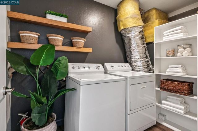 154 154 Rudgear Drive, Walnut Creek, CA 94596