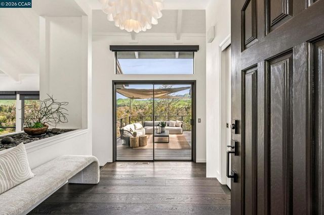 154 154 Rudgear Drive, Walnut Creek, CA 94596