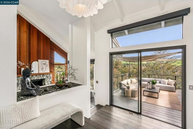 154 154 Rudgear Drive, Walnut Creek, CA 94596