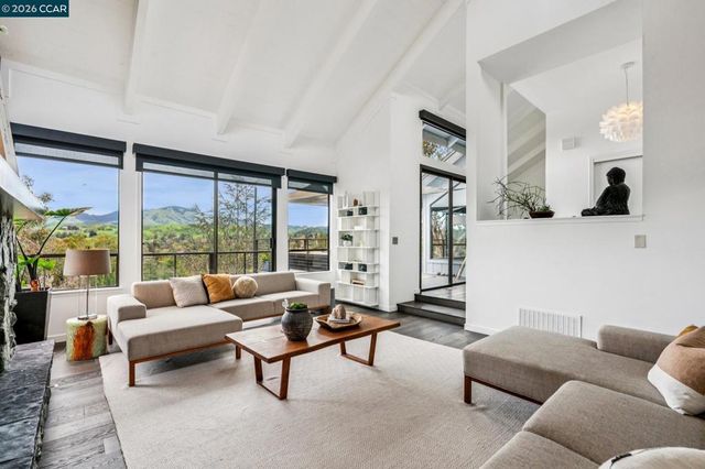 154 154 Rudgear Drive, Walnut Creek, CA 94596