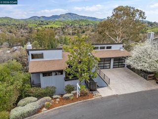 154 154 Rudgear Drive, Walnut Creek, CA 94596