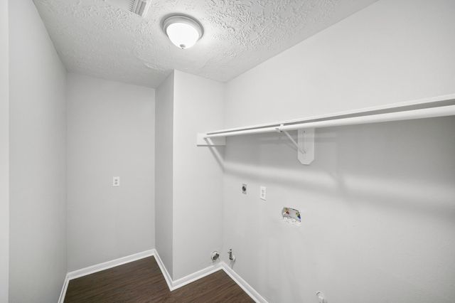 7622 Quintero Drive, Houston, TX 77083