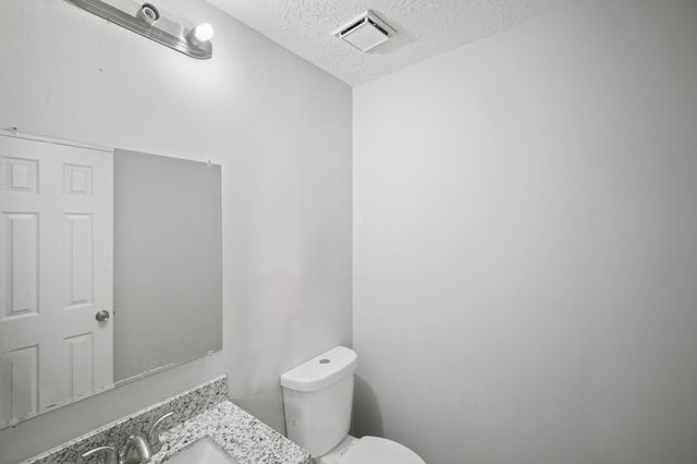 7622 Quintero Drive, Houston, TX 77083