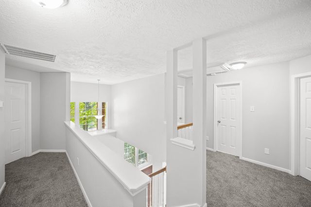 7622 Quintero Drive, Houston, TX 77083