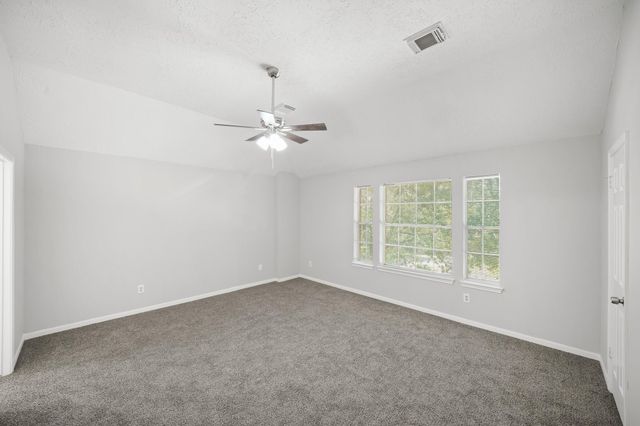 7622 Quintero Drive, Houston, TX 77083
