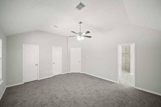 7622 Quintero Drive, Houston, TX 77083