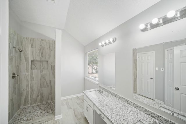 7622 Quintero Drive, Houston, TX 77083