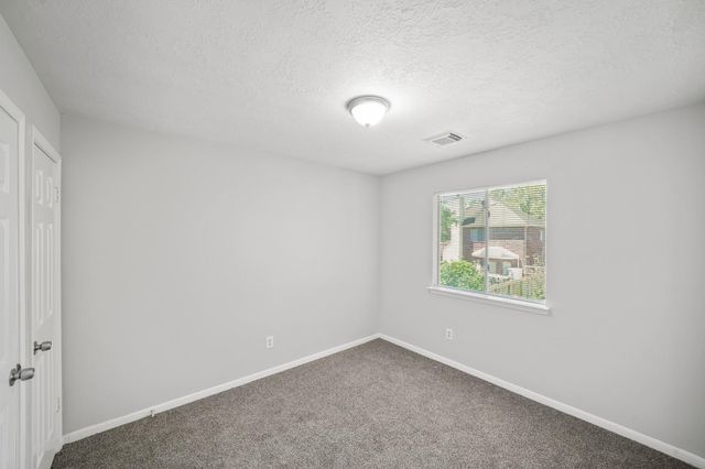 7622 Quintero Drive, Houston, TX 77083