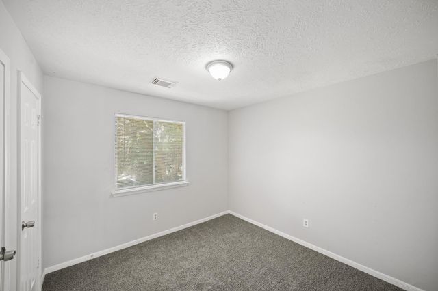 7622 Quintero Drive, Houston, TX 77083