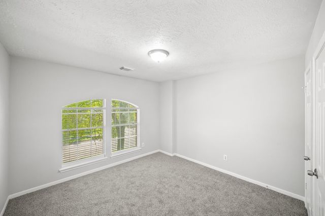 7622 Quintero Drive, Houston, TX 77083