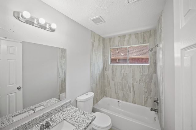 7622 Quintero Drive, Houston, TX 77083