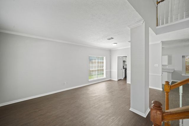 7622 Quintero Drive, Houston, TX 77083
