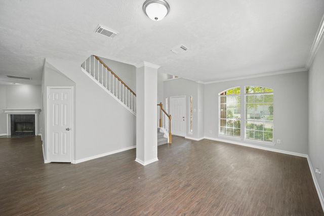 7622 Quintero Drive, Houston, TX 77083
