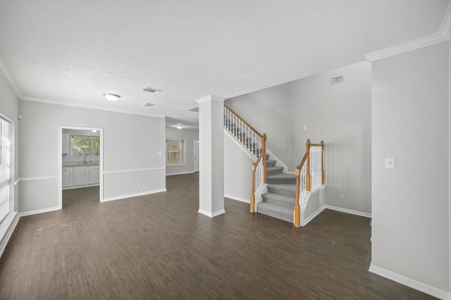 7622 Quintero Drive, Houston, TX 77083