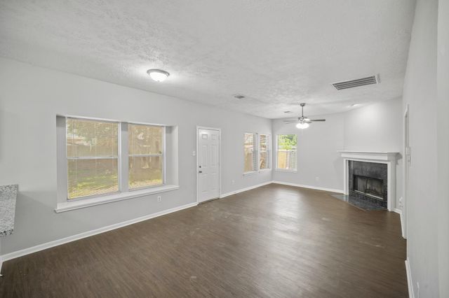 7622 Quintero Drive, Houston, TX 77083