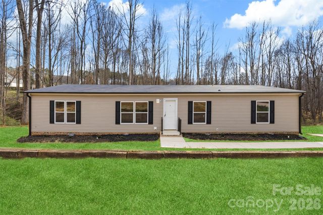 210 Sailwinds Road, Mooresville, NC 28115