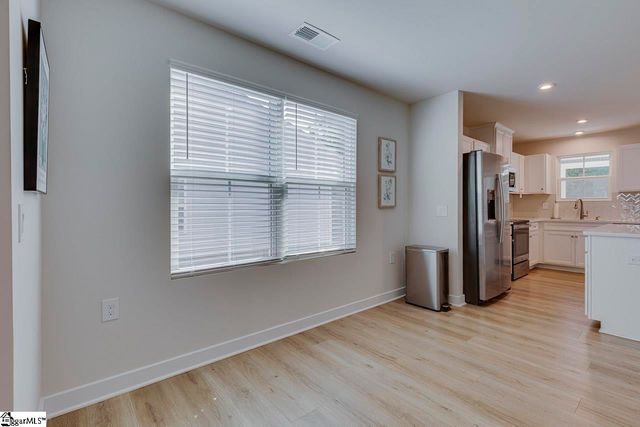 917 Leyburn Lane, Greenville, SC 29617