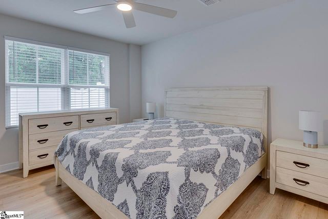 917 Leyburn Lane, Greenville, SC 29617