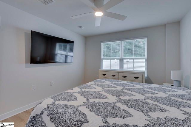 917 Leyburn Lane, Greenville, SC 29617