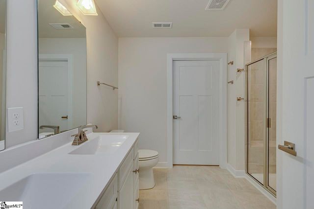 917 Leyburn Lane, Greenville, SC 29617