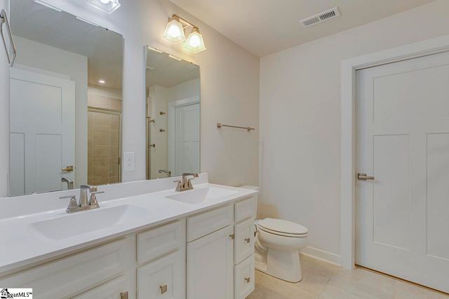 917 Leyburn Lane, Greenville, SC 29617