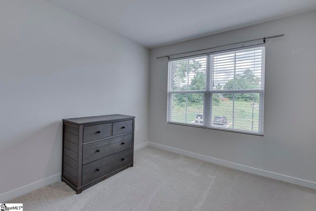 917 Leyburn Lane, Greenville, SC 29617