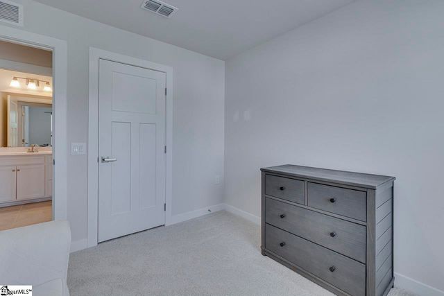 917 Leyburn Lane, Greenville, SC 29617
