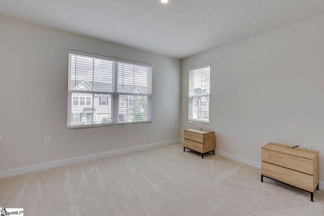917 Leyburn Lane, Greenville, SC 29617
