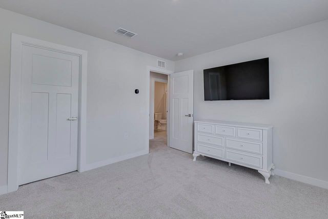 917 Leyburn Lane, Greenville, SC 29617