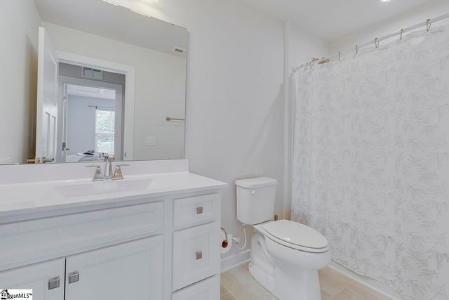 917 Leyburn Lane, Greenville, SC 29617