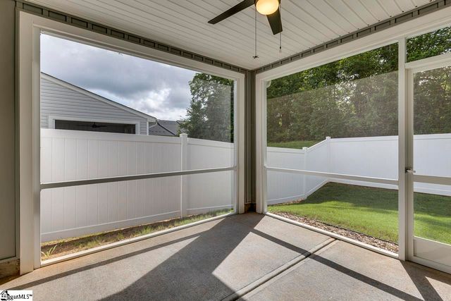 917 Leyburn Lane, Greenville, SC 29617